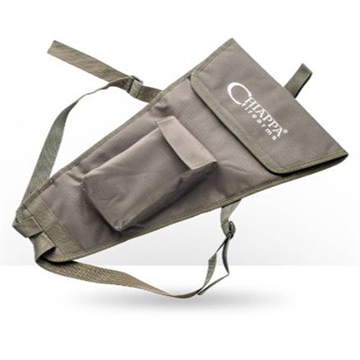 Picture of CHIAPPA RUCK SACK FOR DOUBLE BADGER, X-CALIBER, M6 970.398 970398