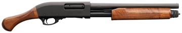 Picture of CHIAPPA FIREARMS HOCHO PUMP 20GA 14 WOOD 930430 8053800949255
