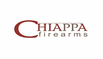 Picture of CHIAPPA FIREARMS HONCHO PUMP 12/18.5 BL/SY 3" CF930.438