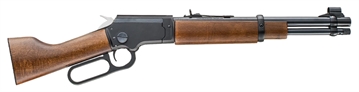 Picture of CHIAPPA FIREARMS LA322 LA BANDIT TAKE DOWN 22LR 12 WOOD 920441 8053800948265