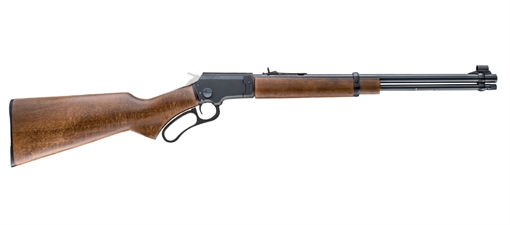 Picture of Chiappa Firearms LA322 Carbine Takedown 22 LR 10+1 18.50", Blued Barrel/Rec, Pistol Grip Style Stock, Adj. Sights, Dovetail Base 920414