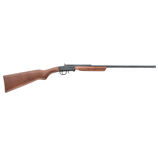 Picture of CHIAPPA FIREARMS LITTLE BADGER DELUXE 9MM FLOBERT 24 500001