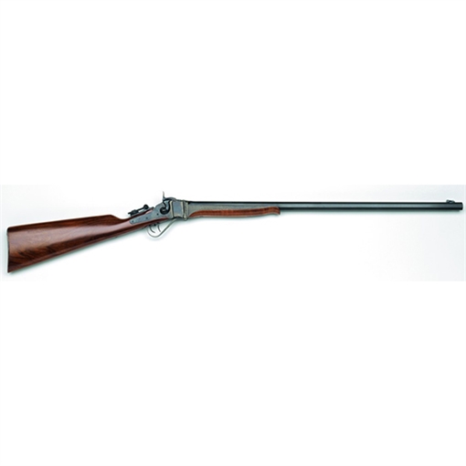 Picture of CHIAPPA FIREARMS LITTLE SHARPS 45CLT 26 OCT CCH WALNUT 920189