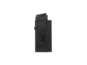 Picture of Chiappa Rifle Magazine for M1-22 .22 LR Black 10/rd 470.038