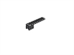 Picture of CHIAPPA FIREARMS M1 SINGLE LONG WEAVER ADAPTER 970.444