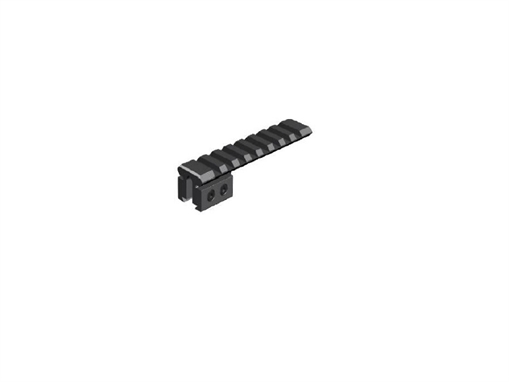 Picture of CHIAPPA FIREARMS M1 SINGLE LONG WEAVER ADAPTER 970.444