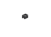 Picture of CHIAPPA FIREARMS M1 SINGLE SHORT WEAVER ADAPTER 970.443