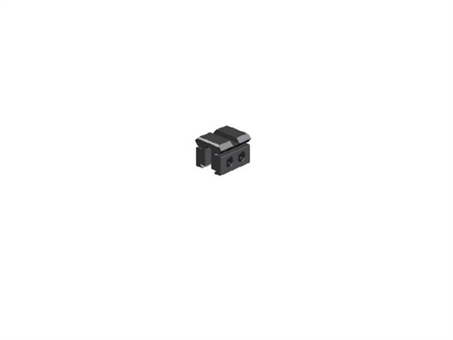 Picture of CHIAPPA FIREARMS M1 SINGLE SHORT WEAVER ADAPTER 970.443