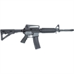 Picture of CHIAPPA FIREARMS M4-22 22LR 16 CARBINE (2) 28RD 500066