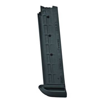 Picture of CHIAPPA FIREARMS MAGAZINE 1911-22 CUSTOM 22LR 10RD 470043