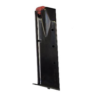 Picture of CHIAPPA FIREARMS MAGAZINE M1-9 9MM 10RD 470052