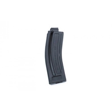Picture of CHIAPPA FIREARMS MAGAZINE MFOUR-22 22LR 10RD CF470005
