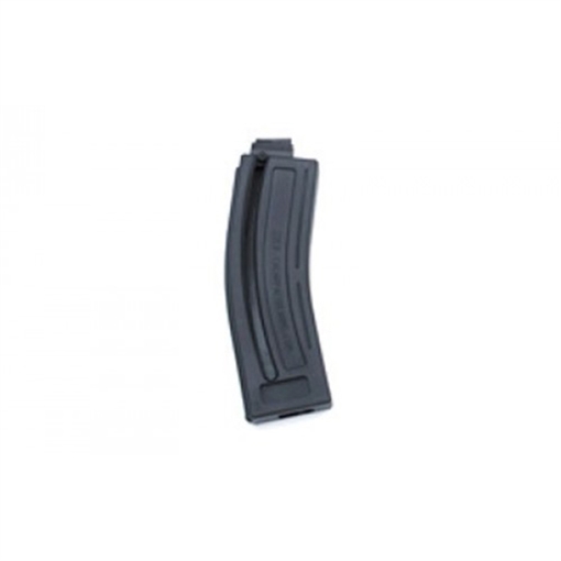 Picture of CHIAPPA FIREARMS MAGAZINE MFOUR-22 22LR 28RD CF470003