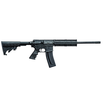 Picture of CHIAPPA FIREARMS MFOUR-22 GEN II PRO 22LR 16 HVY 2 10RD CF500091