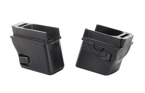 Picture of CHIAPPA FIREARMS RAK9 ADAPTER FOR BERETTA 92F MAGAZINE 263119