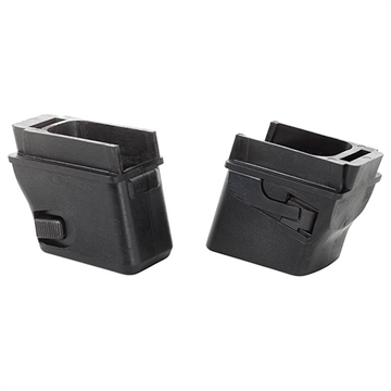 Picture of CHIAPPA FIREARMS RAK9 ADAPTER FOR GLOCK 9MM MAGAZINES 970467