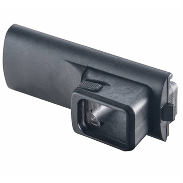 Picture of Chiappa Firearms RAK-9 Magazine Interface Plate 970.494 970494