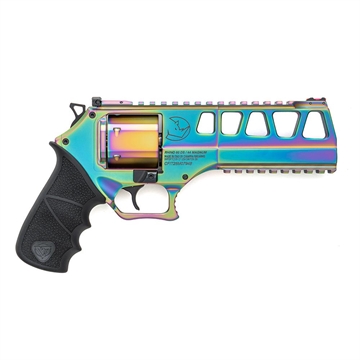 Picture of CHIAPPA FIREARMS RHINO 60 SAR 44MAG 6 NEBULA 6RD CF340356 8053800949187