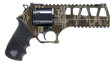 Picture of CHIAPPA FIREARMS RHINO 60DS L 44MAG 6" MOBL ADJ 340.375