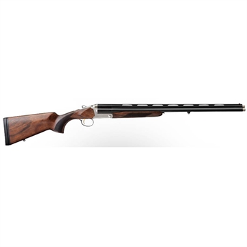 Picture of Charles Daly Triple Crown Shotgun .410 ga 3" Chamber 3rd Magazine 26" Barrel Walnut 930.083