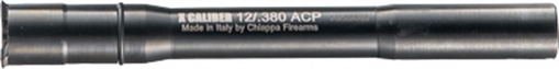 Picture of CHIAPPA X-CALIBER 12GA/.380 GAUGE ADAPTER INSERT. CF710372