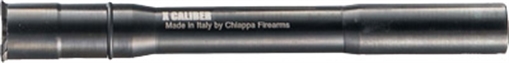 Picture of CHIAPPA X-CALIBER 12GA/40S&W GAUGE ADAPTER INSERT. CF710375