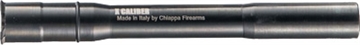 Picture of CHIAPPA X-CALIBER 12GA/45ACP GAUGE ADAPTER INSERT. CF710377
