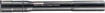 Picture of CHIAPPA X-CALIBER 20GA/.45ACP GAUGE ADAPTER INSERT. CF710405