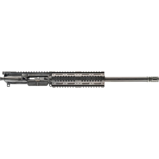 Picture of CHIAPPA G2 PRO UPR 22LR 16" 10RD 7.8 8053670710054