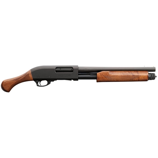 Picture of Chiappa Honcho Shotgun 20 ga 3" Chamber 5rd Capacity 14" Barrel Wood 930.43
