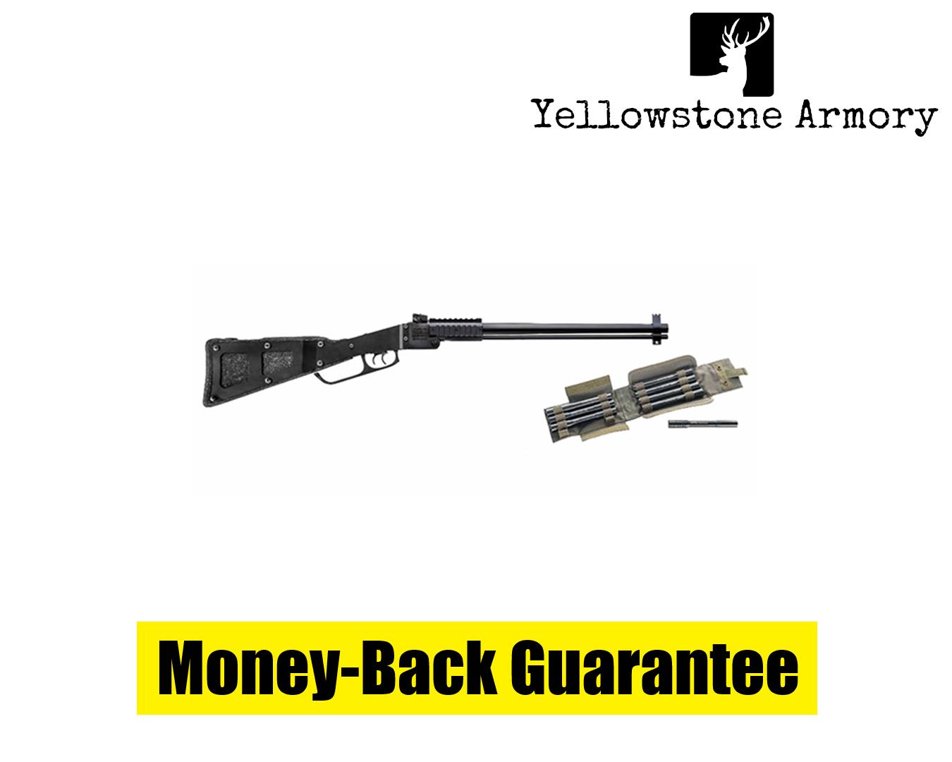 CHIAPPA M6 COMBO 12GA & 22WMR/18.5 CF500.185-img-0