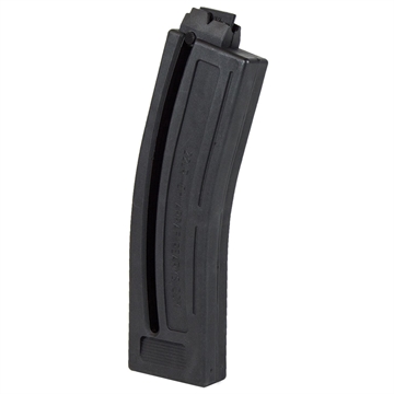 Picture of Chiappa Mfour-22 Rifle Magazine .22 LR 10/rd CF470.005