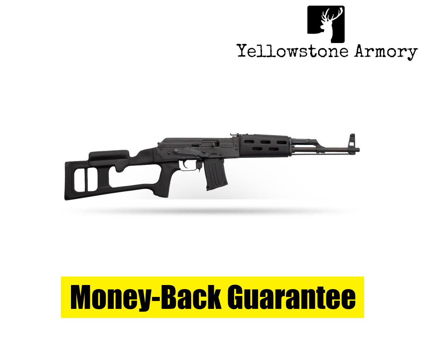 CHIAPPA FIREARMS CF500251-img-0