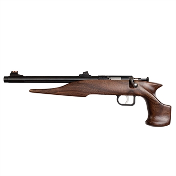 Picture of CHIPMUNK PISTOL 22MAG WALNUT 41001