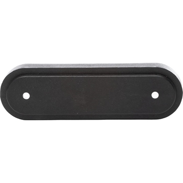 Picture of Remington CHOATE SPACER FOR POLICE PISTOL GRIP STOCK REM VERSA MAX 18-05-10