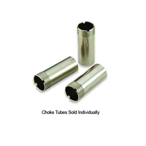 Picture of Beretta USA MobilChoke Beretta 28 Gauge Skeet EU Flush Steel JCTUBE37