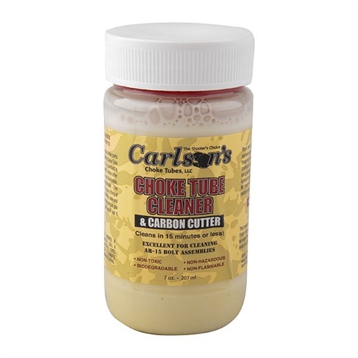 Picture of Carlsons CHOKE TUBE CLEANER 6611