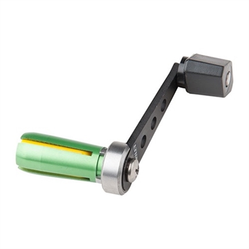 Picture of Briley 20 GA. TUBE SPEED WRENCH 374