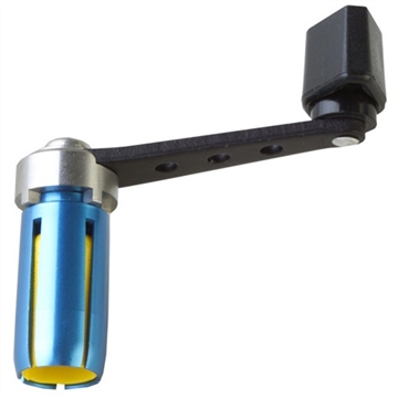 Picture of Briley 12 GA. TUBE SPEED WRENCH 373