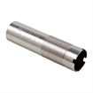 Picture of BERETTA OPTIMACHOKE HP FLUSH 20GA. CYLINDER C61852