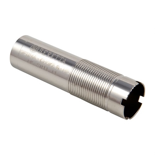 Picture of BERETTA OPTIMACHOKE HP FLUSH 20GA. CYLINDER C61852