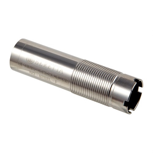 Picture of Beretta Usa CHOKE TUBE SV10 & A400, F 20GA C61848