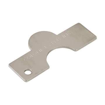 Picture of Colonial Arms CHOKE TUBE WRENCH 11-CTWRN