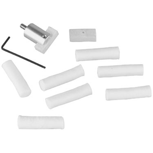 Picture of Dewey CHR CONVERSTION KIT CK