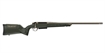 Picture of CHRISTENSEN EVOKE 25CM 22" BRONZE/OD GREEN 801-15055-00 8011505500