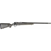 Picture of CHRIS RI65CRD Ridgeline 8010604101