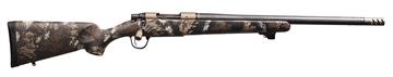 Picture of Christensen Arms 22 Creedmoor 20" 8010659100