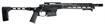 Picture of Christensen Arms 308 Win 12.50" 8011105000