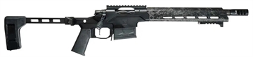 Picture of Christensen Arms 308 Win 12.50" 8011105000