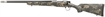 Picture of CHRIS RI65PRC Ridgeline 8010617300